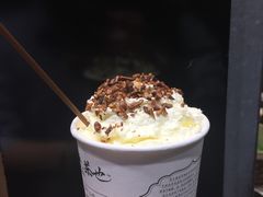 -茶颜悦色(岳麓山顶店)