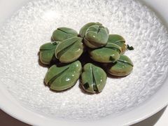 -新荣记(建国门外大街店)