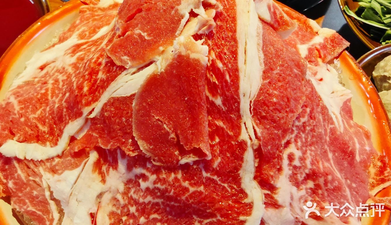 南昌首家发酵火锅，必须冲起来！