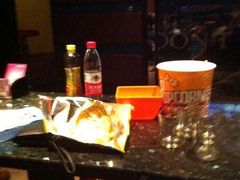 -米悦量贩式KTV(悦海新天地店)