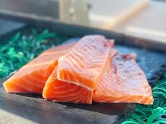 -万达文华酒店·48F云端窗景美食汇自助餐厅