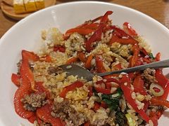 -春笙食堂.丼饭拉面寿司(GOGO新天地店)