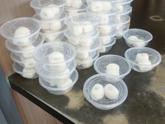 -尹三豆汁(前门旗舰店)