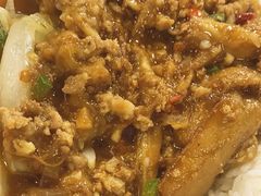 -昌盛汤吧(光明北路店)