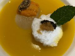 -涵苑私宴定制(外滩店)