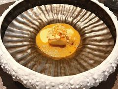 -泰安门Taian Table(镇宁路店)