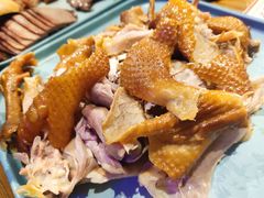 -十六蒲(桂林路店)