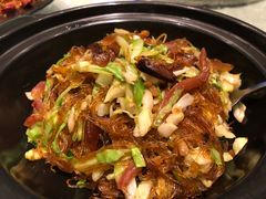 -皇朝尊会(龙之梦大酒店)