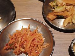 -西塔老太太泥炉烤肉(亚运村店)