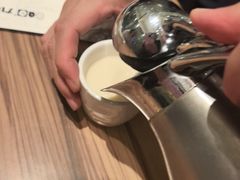 -九转小磨·东北菜老字号(祥安店)