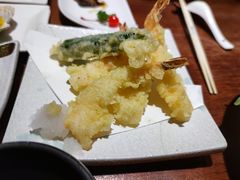 -味见·荣家(亚泰大街店)