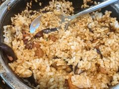 -九田家黑牛烤肉(溧水万达店)