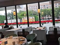 -眉州东坡(翠微印象城店)