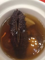 -涵碧楼酒店·宴会厅