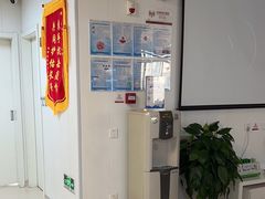-兔博士口腔(长安分院)