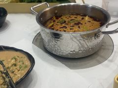 -呷哺呷哺 黄金牧场 (旧宫永辉超市店)