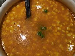 -兰湘子·湘菜小炒(石家庄万象城店)