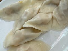 -远洋未来汇