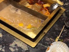 -王家渡火锅店(亦庄店)