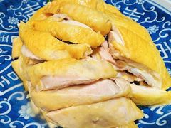 -孔乙己酒家(虹桥路店)