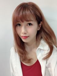 -Kraemer Paris  苏豪路易士·嘉玛发廊