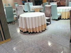 -卫鼎轩·家宴(水上公园店)