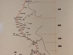 -中国京杭大运河博物馆