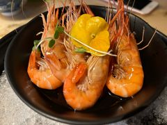 -桂满陇-十里风荷(合生汇店)