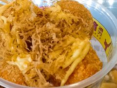 芝心盲公丸-无影脚佛山陈氏盲公丸始创店(飞鸿街店)