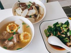 -好孕妈妈月嫂(沈河总店)