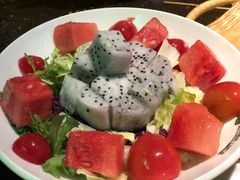 -蛙喔炭烧牛蛙(盐城盐都万达店)