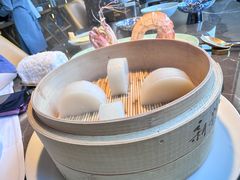 -新荣记(BFC外滩金融中心店)