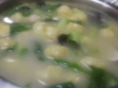 android_upload_pic-今鲜源大酒店·中华餐饮名店(新湛路店)