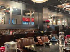 -华豫川酒家(双子塔店)