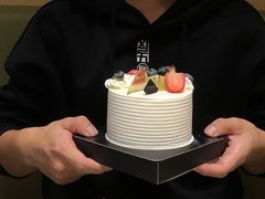 -海底捞火锅(宝龙广场夜宵主题店)