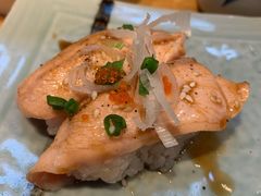-沼津港渔市(宏伊国际广场店)