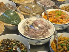 -阿古牛肉丸(一建店)