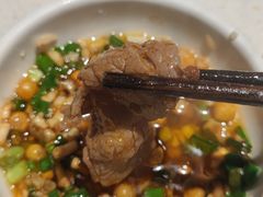 -红鼎坊·老成都火锅(新南门店)