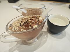 -梅利汴京烤鸭•开封豫菜地标店(晋安路店)
