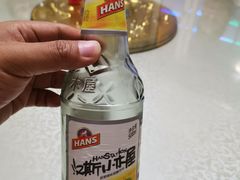 果啤-煲来饱去冷水鱼