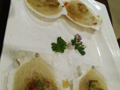 -西安烤鸭店(369烤鸭王店)