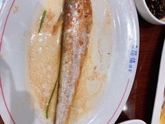 -老半斋(福州路店)