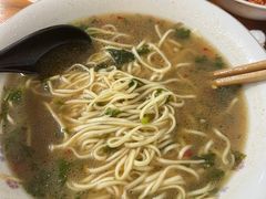 -小狗面馆(复兴店)
