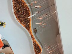 -赵小姐丨新中餐(曲江店)