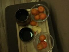 -悠悦MASSAGE&SPA(恒大广场店)