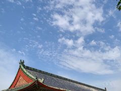 -北京古代建筑博物馆