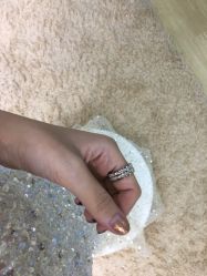 -觅白婚纱礼服馆