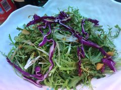 -同庆楼(花园店)