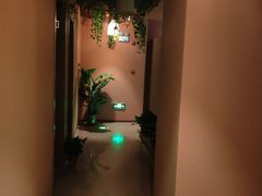 -泰融玺·泰式按摩SPA(包河万达店)