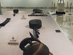 -奥加美术馆